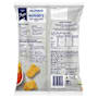 Steggles Chicken Crumbed Nuggets