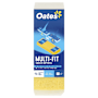 Oates Multi-Fit Squeeze Mop Refill