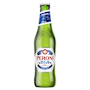 Peroni Nastro Azzurro Bottle