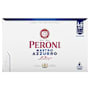 Peroni Nastro Azzurro Bottle 330mL 