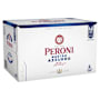 Peroni Nastro Azzurro Bottle 330mL 
