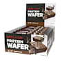 Musashi Protein Wafer Bar Chocolate