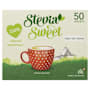 Stevia Sweet Sachets
