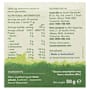 Stevia Sweet Sachets