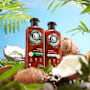 Herbal Essences Hydrate Coconut Milk Shampoo