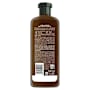 Herbal Essences Hydrate Coconut Milk Shampoo