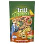Trill Toppers Dry Bird Seed Mix Flavours Pouch