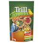Trill Toppers Dry Bird Seed Mix Flavours Pouch