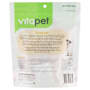 VitaPet Dog Treats Chicken Tenders
