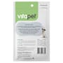VitaPet Jerhigh Duck Sticks