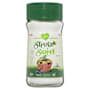 Stevia Sweet Granulated Sweetener Jar