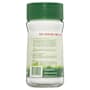 Stevia Sweet Granulated Sweetener Jar
