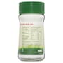 Stevia Sweet Granulated Sweetener Jar