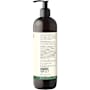 Sukin Body Lotion Hydrating