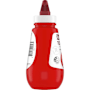 MasterFoods Tomato Sauce