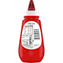 MasterFoods Tomato Sauce