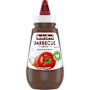 MasterFoods Squeezy Barbecue Sauce