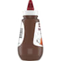 MasterFoods Squeezy Barbecue Sauce
