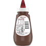 MasterFoods Squeezy Barbecue Sauce