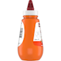 MasterFoods Squeezy Hot Chilli Sauce
