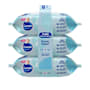 Curash Water Wipes
