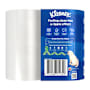 Kleenex Complete Clean Toilet Tissues