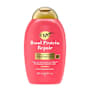 OGX Bond Protein Repair Conditioner