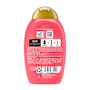 OGX Bond Protein Repair Conditioner