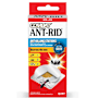 Combat Ant Rid Bait Ant Bait Destroys The Nest
