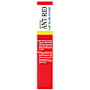 Combat Ant Rid Bait Ant Bait Destroys The Nest