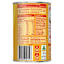 SPC Spaghetti Cheesy Cheddar