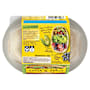 Old El Paso Stand 'n Stuff Tortilla Wholegrain