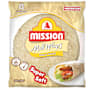 Mission Wraps Mini Wholeweat