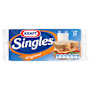 Kraft Singles Original