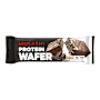 Musashi Protein Wafer Bar Vanilla