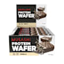 Musashi Protein Wafer Bar Vanilla