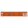 Glad Bake & Cooking Paper 25m