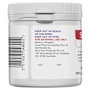 Sudocrem Healing Cream