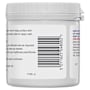 Sudocrem Healing Cream