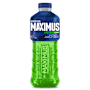 Maximus Game On Lime
