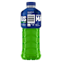 Maximus Game On Lime