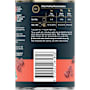 My Dog Gourmet Beef Loaf Classics Wet Dog Food Can