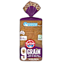 Tip Top Bread 9 Grain Wholemeal