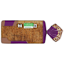 Tip Top Bread 9 Grain Wholemeal