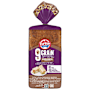 Tip Top Bread 9 Grain Wholemeal