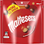 Maltesers Pouch