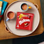 Maltesers Pouch