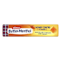 Butter-Menthol Honey Centre Stick