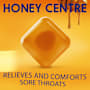 Butter-Menthol Honey Centre Stick