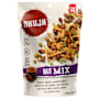 Majans Bhuja Nut Mix